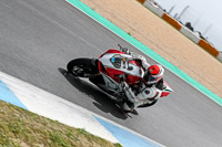 estoril;event-digital-images;motorbikes;no-limits;peter-wileman-photography;portugal;trackday;trackday-digital-images